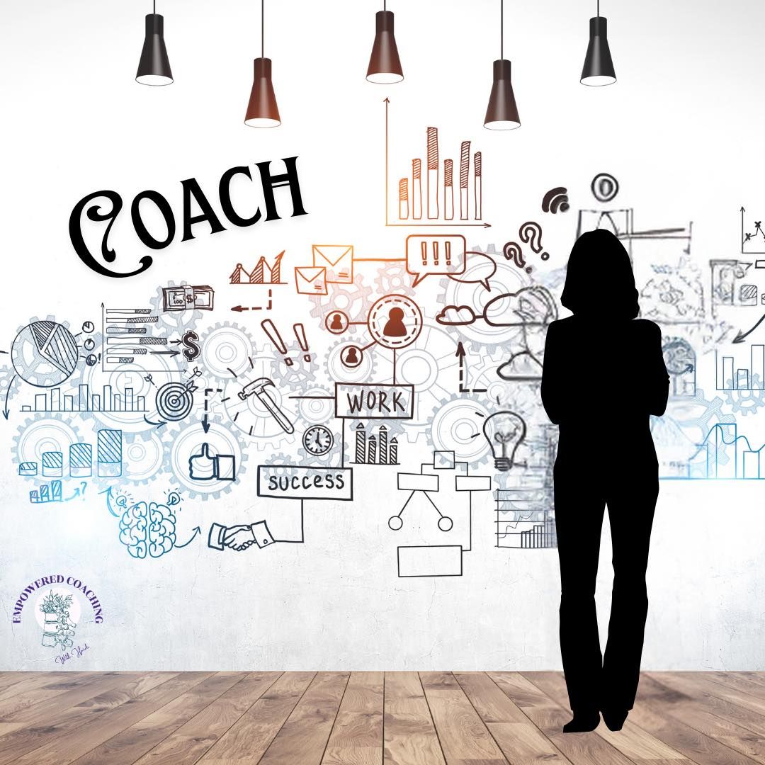 Ruhiger Arbeitsplatz